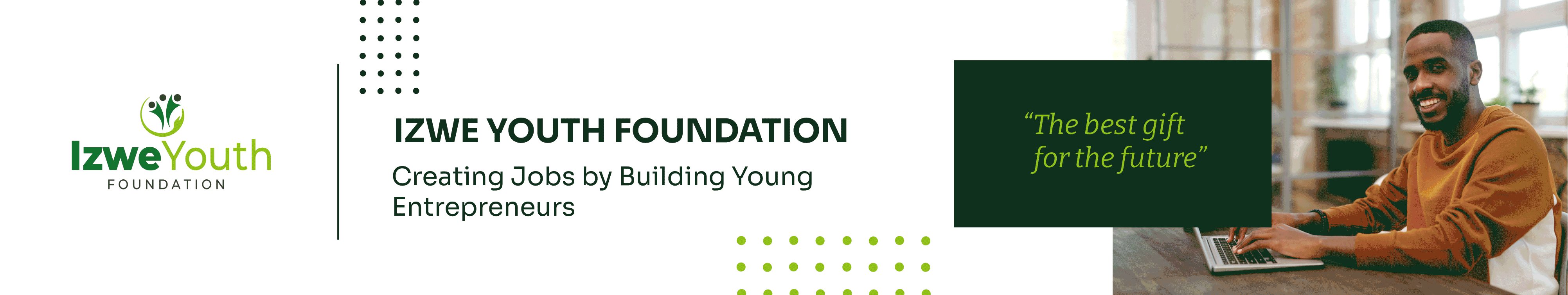 Izwe Youth Foundation