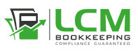 LCM Bookkeeping